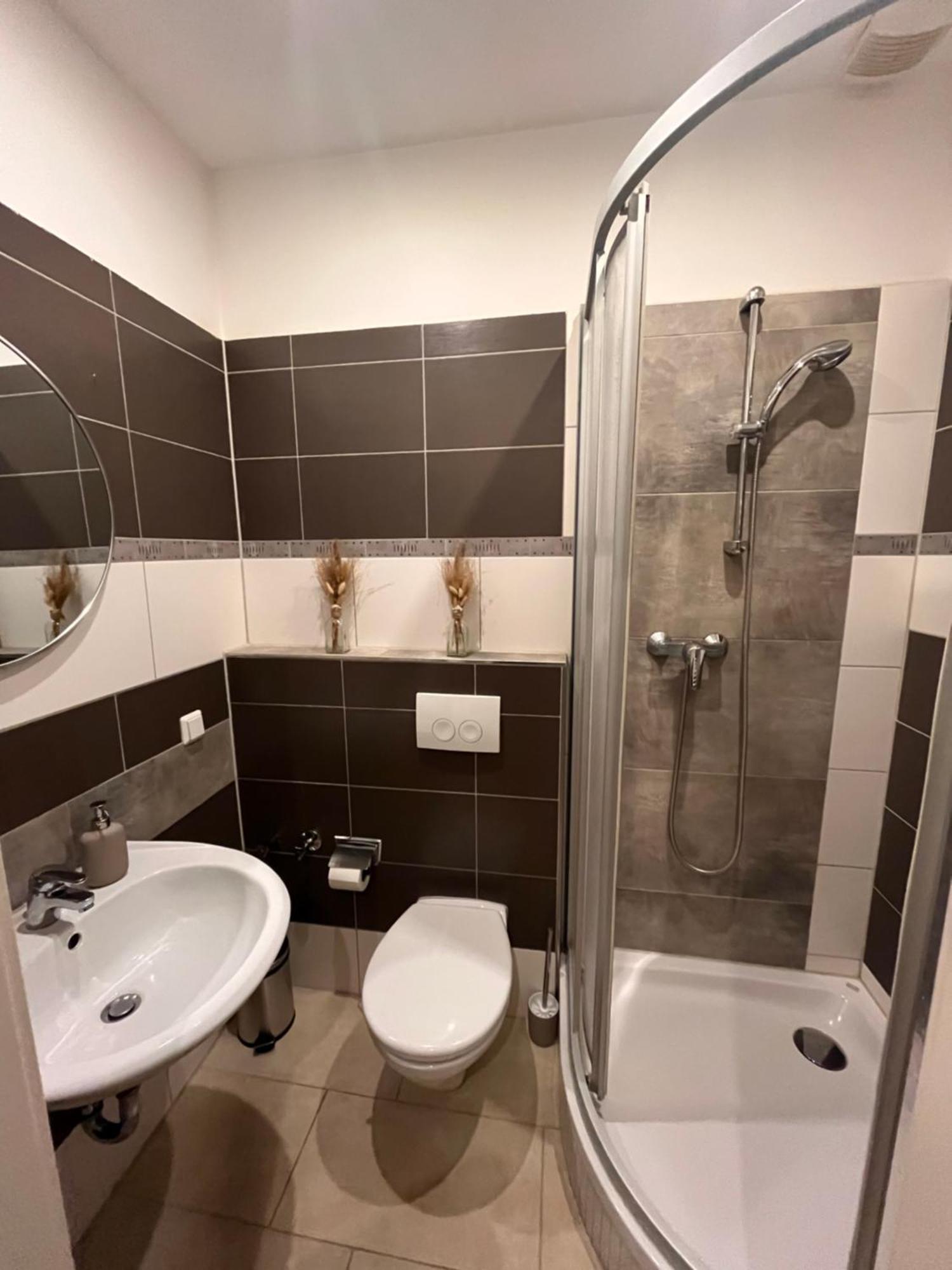 Apartment Soedderich 2 Waake Ngoại thất bức ảnh
